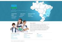 sebcoc.com.br SEB, SEB COC, COC