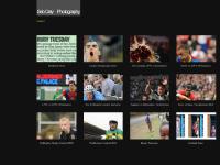 liten sebdaly.co.uk skärmbild