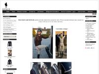 sebos.se Läs vidare här., Läs vidare här., Läs vidare här.