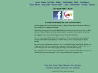 sec-shop.com mercedes, sec, coupe