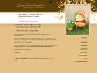 liten secondhandgardiner.se skärmbild liten secondhandgardiner.se skärmbild