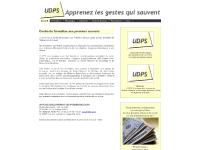 secourisme31.com - secourisme31