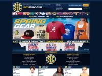 secstore.com sec, southeastern, conference secstore.com sec, southeastern, conference