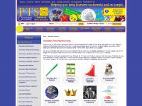 secteach.co.uk Delivery, Order Tracking, Your Suggestions secteach.co.uk Delivery, Order Tracking, Your Suggestions