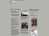 sectech.com sectech.com