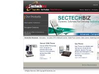 Spy Phone,Secure GSM Phone,Interception,Encryption,Mobile Phone Jamming Solutions Spy Phone,Secure GSM Phone,Interception,Encryption,Mobile Phone Jamming Solutions