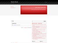 sectoralfunds.co.uk Private Equity, Uncategorized, David Herreman sectoralfunds.co.uk Private Equity, Uncategorized, David Herreman