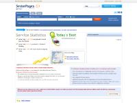 sectorpages.co.uk - sectorpages sectorpages.co.uk - sectorpages