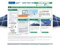 sectorsolar.co.uk sectorsolar.co.uk