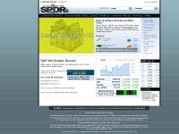 sectorspdr.com Feedback, Consumer Discretionary, Consumer Staples sectorspdr.com Feedback, Consumer Discretionary, Consumer Staples