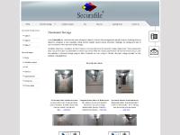 Class C, Quotation request, Opening hours, Securafile.co.uk Class C, Quotation request, Opening hours, Securafile.co.uk