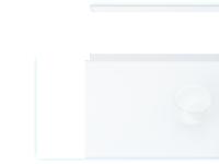 securafix.co.uk securafix.co.uk