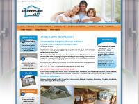 Securahome Conservatory Windows and Doors Securahome Conservatory Windows and Doors
