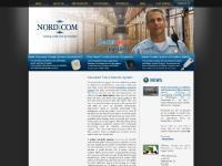 securalert.net securalert.net