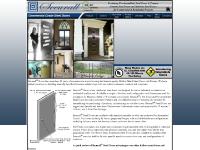 Steel Doors: Fire Rated Steel Doors, Stainless Steel Doors, commercial exit steel Steel Doors: Fire Rated Steel Doors, Stainless Steel Doors, commercial exit steel