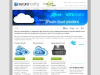 securasupport.co.uk secura, secura web, secura cloud securasupport.co.uk secura, secura web, secura cloud