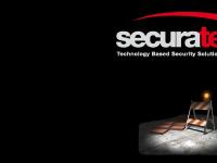 Securatek.... Securatek....