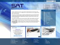 Secure Access Technology, UK Security System Solutions For Your Business Secure Access Technology, UK Security System Solutions For Your Business