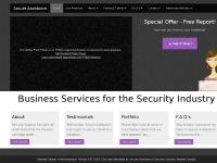 secure-assistance.co.uk secure-assistance.co.uk