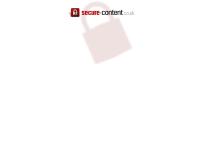 secure-content - Secure Content secure-content - Secure Content