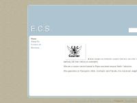 secure-courier.co.uk