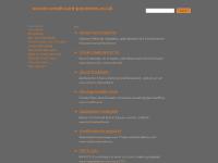 secure-credit-card-payments.co.uk