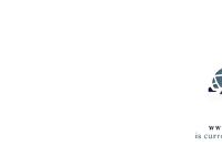 Secure Credit Limited trading as Secure Credit