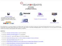 secure-endpoints.com