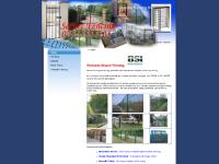 Secure-Fencing.co.uk