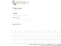 secure-front.co.uk Barriers, Installations, Electric Swing Gates secure-front.co.uk Barriers, Installations, Electric Swing Gates