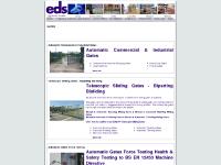 secure-gate.co.uk secure-gate.co.uk