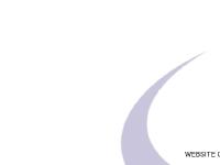 secure-installations.co.uk