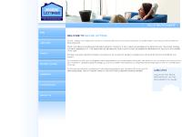 OTHER SERVICES OTHER SERVICES