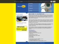 secure-plus.co.uk secure-plus.co.uk