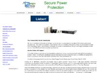 Secure Power Protection with New & Refurbished Battery Backups