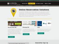 secure-res.com Hotel Reservation Services, Hotel Booking Software, GDS Services