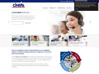  Storage Process, Document Retrievals, Scan-on-Demand, Filetrak Web