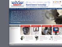 secure-sight.co.uk