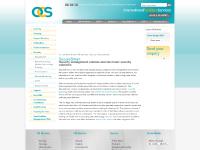 secure-smart.co.uk security management solution, securesmart, electronic security solutions secure-smart.co.uk security management solution, securesmart, electronic security solutions