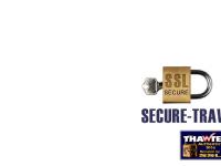 secure-travel secure-travel