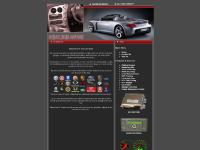 Secure Wise - ECU repairs, radio decoding, car alarms, mileage correction, engine Secure Wise - ECU repairs, radio decoding, car alarms, mileage correction, engine