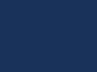 securecellsecurity.com securecellsecurity.com