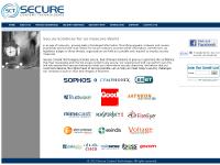 securecontenttechnologies.com
