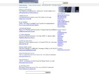 securecouriers.co.uk