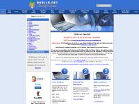 securecrt.co.uk web hosting, unix shell accounts, irc shell account securecrt.co.uk web hosting, unix shell accounts, irc shell account