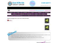 securecuserver.co.uk securecuserver.co.uk