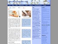 Secured and unsecured loans Secured and unsecured loans