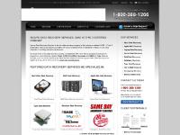 securedatarecovery.com securedatarecovery.com