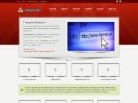 Transcom Business Hosting, Domains and Internet Services Transcom – Startup,
