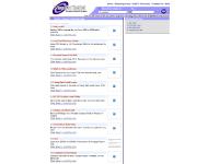 ShopsOnTheNet - Secured Loan